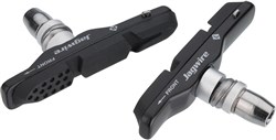 Switchback MTB Brake Pads