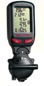Volare Hydroforce Plus Trainer Upgrade Kit