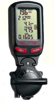 Elite Volare Hydroforce Plus Trainer Upgrade Kit