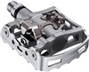 Shimano