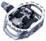 M545 SPD - Clipless MTB Pedals