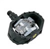 Shimano