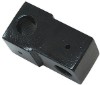 15mm-12mm Step Down Conversion Block
