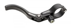 Crosstop Cyclocross Brake Levers