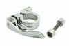 Quick Release Seat Collar