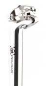 Seat Post