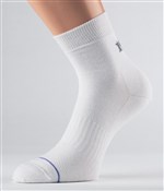 Tactel Anklet 2008 - Socks