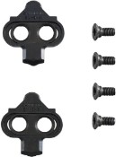 SH51 Release MTB SPD Cleats