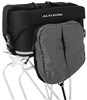 Altura Arran Transit Drop Down Rack Pack 2012