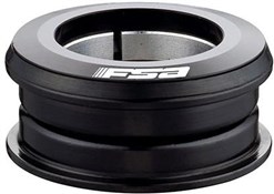 No.11 AGY Internal Headset