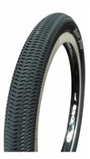 Pimp Freestyle Tyre