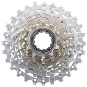 HG80 SLX 9 Speed Cassette