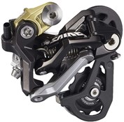 Saint RDM810 Shadow Top Normal Rear Mech
