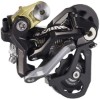 Saint RDM810 Shadow Top Normal Rear Mech