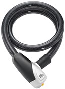 CL5 Cable Lock