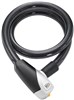 CL5 Cable Lock