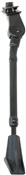 Bigfoot Adjustable Prop Stand