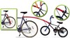 Cycle Towbar