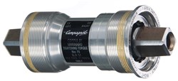 Chorus Bottom Bracket