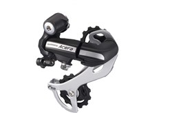 Acera 8 Speed Rear Mech RDM360