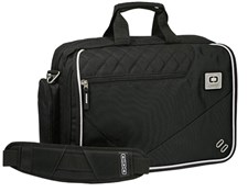 Street City Corp  - Courier Bag