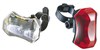 HL-LD170 / TL-LD170 Light Set