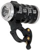 Vision 1 LED - Front light
