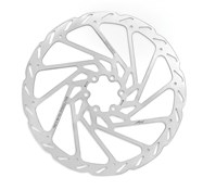 G2 Clean Sweep Disc Brake Rotor