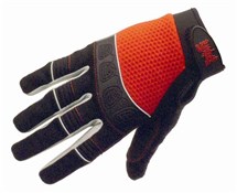 Gravity BMX Gloves
