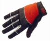 Gravity BMX Gloves