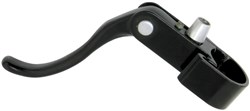 Alloy Top Mount Cross Lever