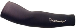Arm Warmers