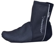 Windster Shoe Cover