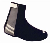 Neo Overshoe
