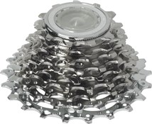 CS6500 Ultegra 9 Speed Cassette