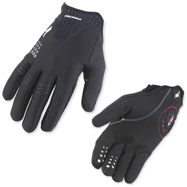Specialized BG Equinox Long