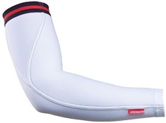 Mens Arm Warmers - cycling