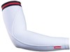 Mens Arm Warmers - cycling