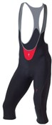 BG Pro RBX Bib Knicker