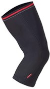 Mens Knee Warmers