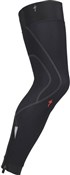Mens Leg Warmers