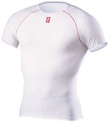 1st Layer Short Sleeve Base Layer