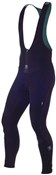 Therminal Ex Deflect Cycling Bib Tights