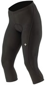 BG Comp Knicker D4W Womens