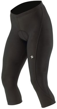 Specialized BG Comp Knicker D4W Womens