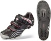 BG Motodiva MTB D4W