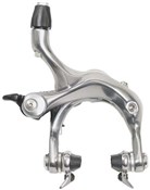 Dura-Ace BR7800 Brake Calliper 49mm Drop
