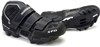 Shimano