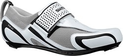 TR31 SPD SL Triathlon Shoes