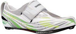 WT51 SPD SL Womens Road Shoes